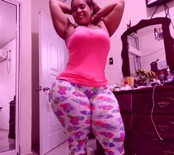 Giulia Maicas escort