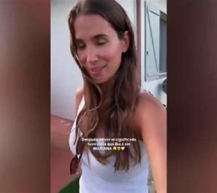Giulia San Pelayo de Guarena escort
