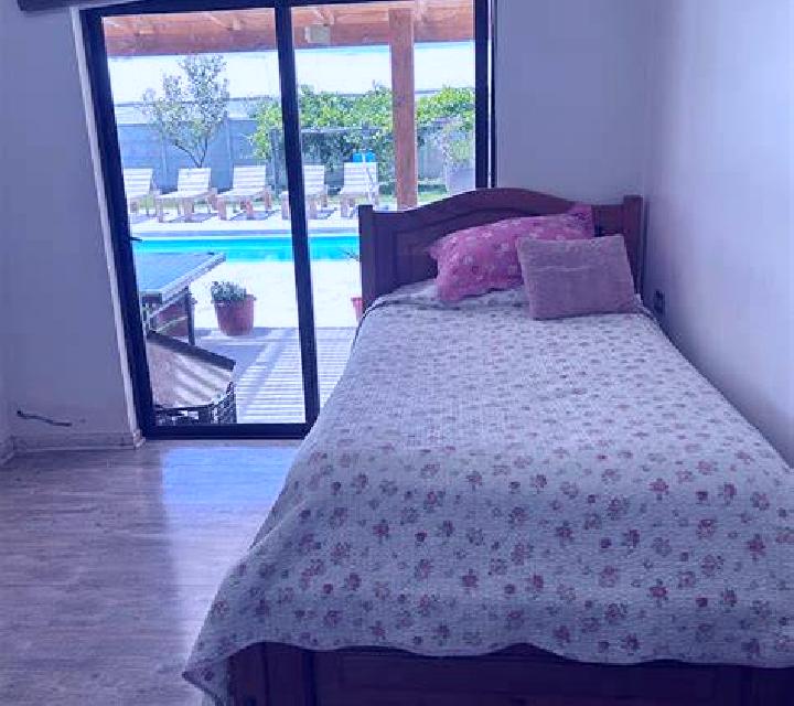 Giulia Segundo Ensanche escort