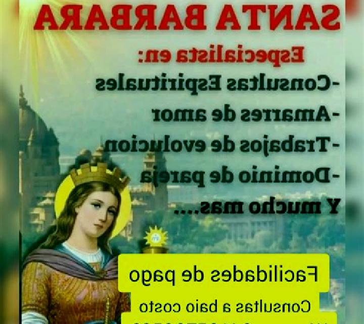 Irene 2 Boltana escort