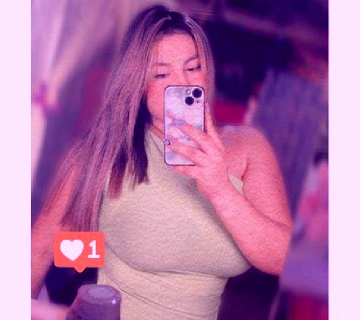 Irene 2 Castroverde de Cerrato escort