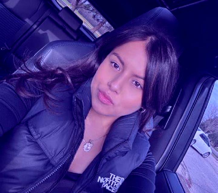 Irene 2 el Coll escort