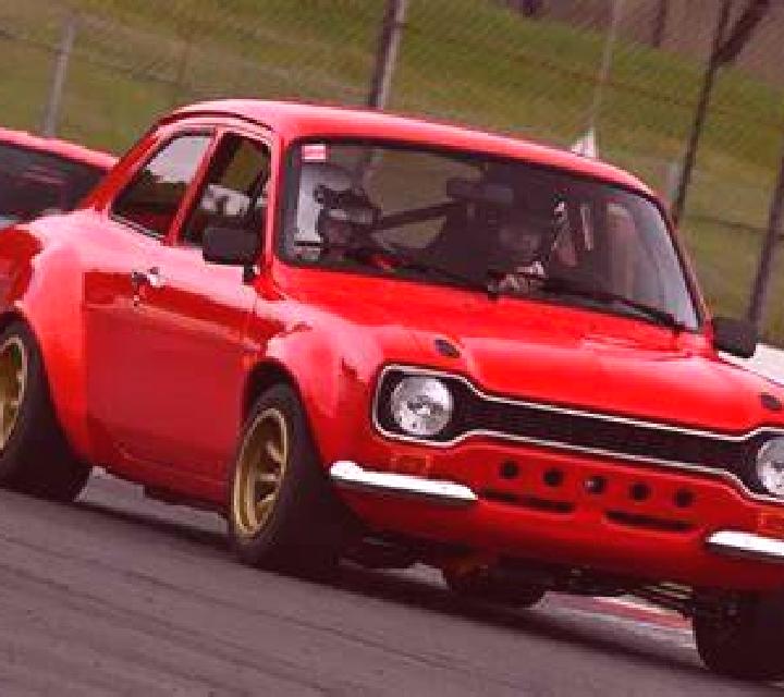 Irene 2 Fasnia escort