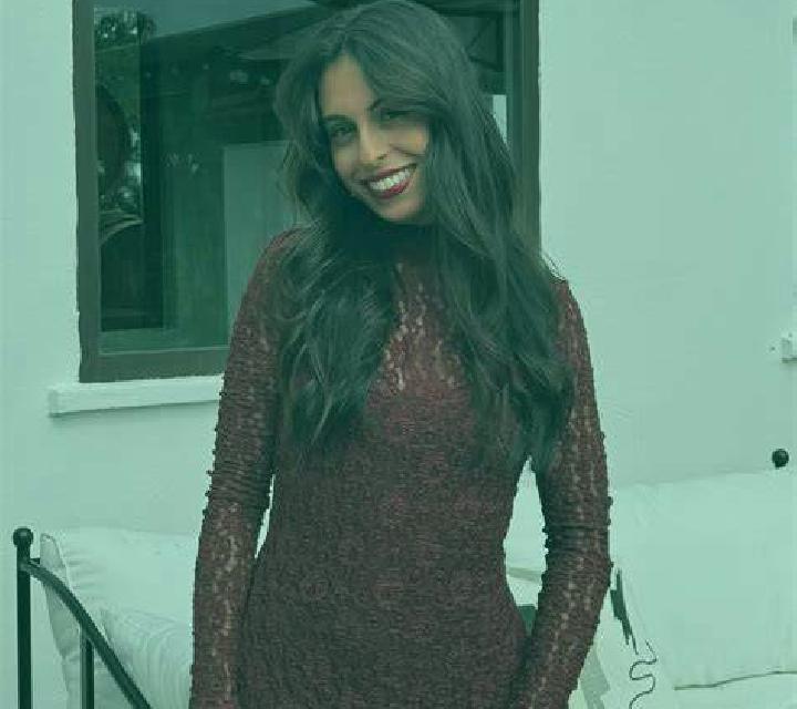 Irene 2 Gor escort