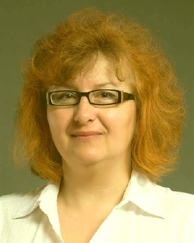 Irene 2 Manilva escort
