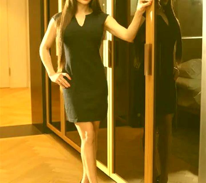 Irene 2 Mansilla de las Mulas escort