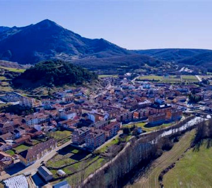 Irene 2 Masueco escort