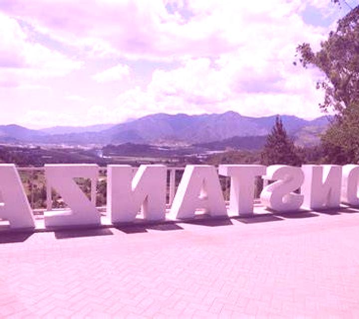 Irene 2 Pomar de Valdivia escort