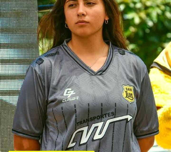 Irene 2 Pontos escort