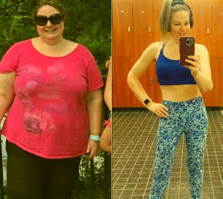 Irene 2 Porto do Son escort