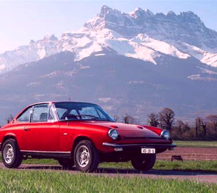 Irene 2 Quintanilla del Monte escort