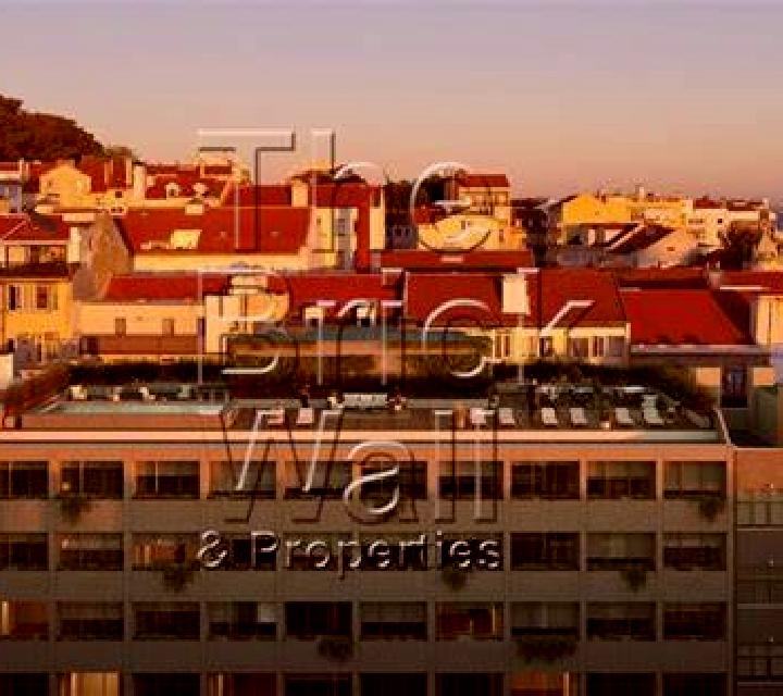 Irene 2 Sarriguren escort