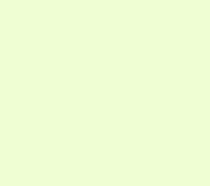 Irene 2 Sotragero escort