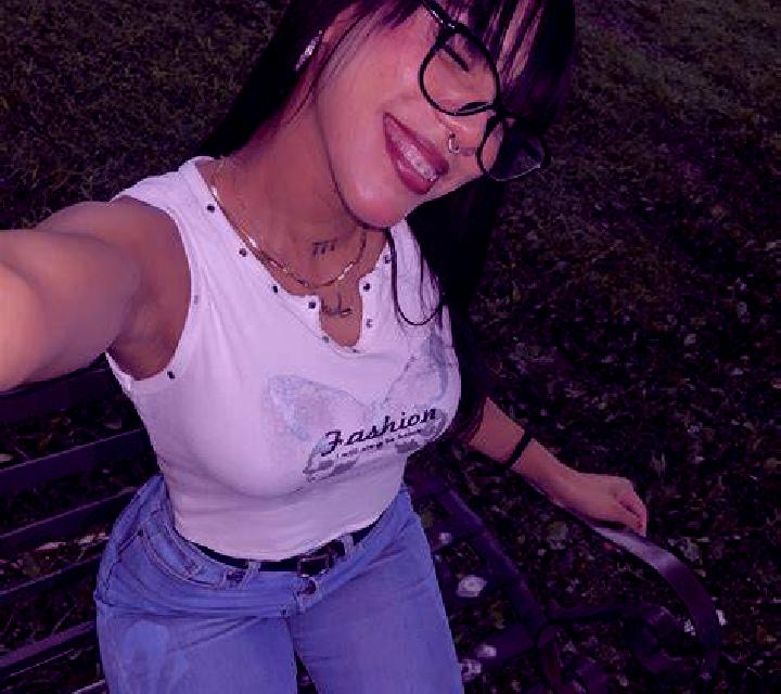 Irene 2 Torremocha de Jarama escort