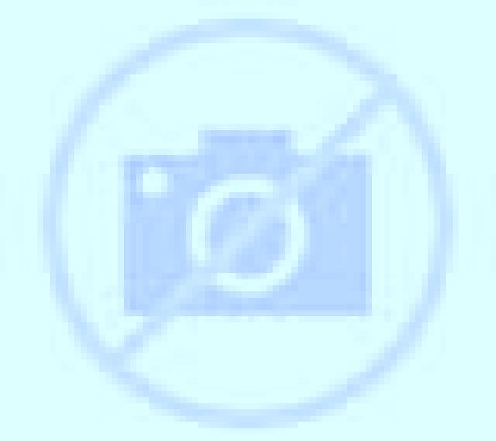 Irene 2 Valdelacalzada escort