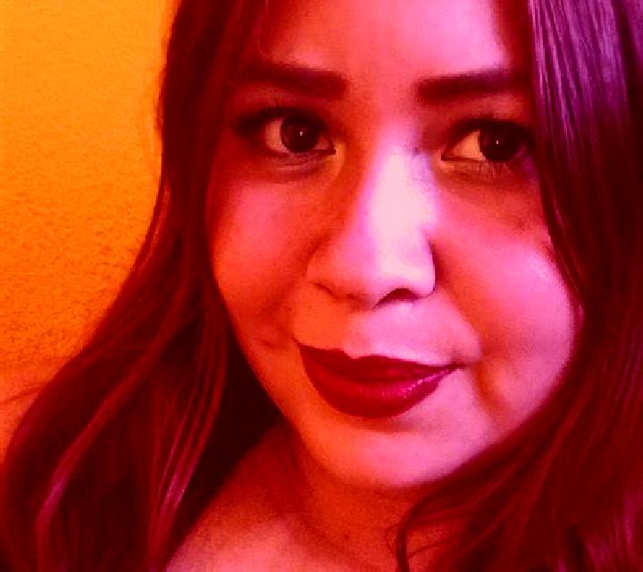 Irene 2 Villamuriel de Campos escort