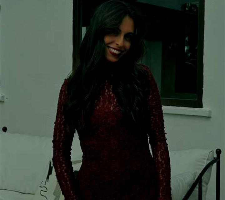 Irene 2 Vinegra de Morana escort