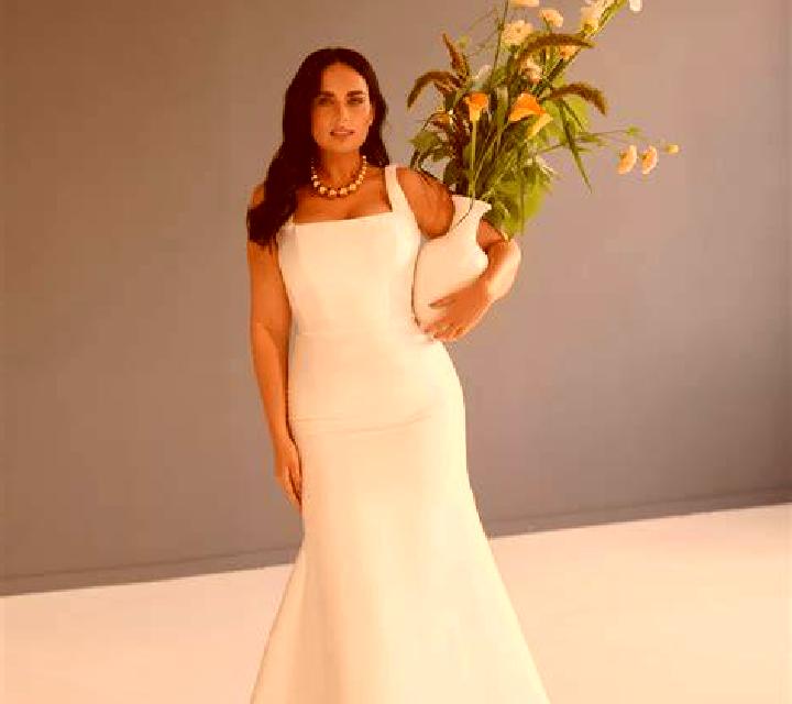 Irene 3 Bargota escort