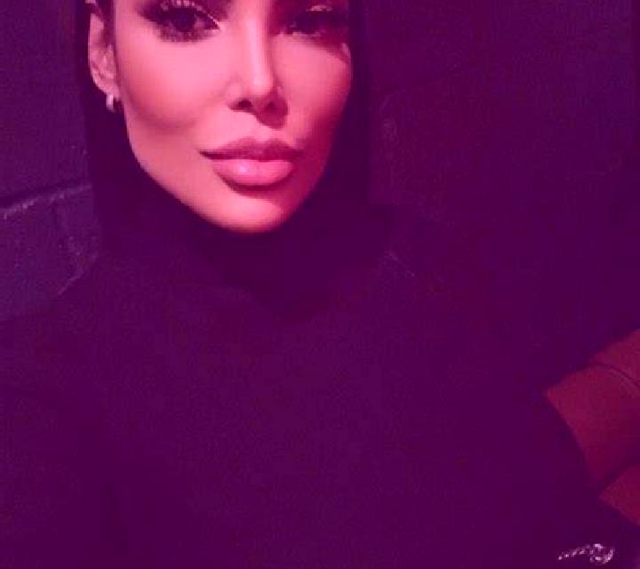 Irene 3 Benamargosa escort