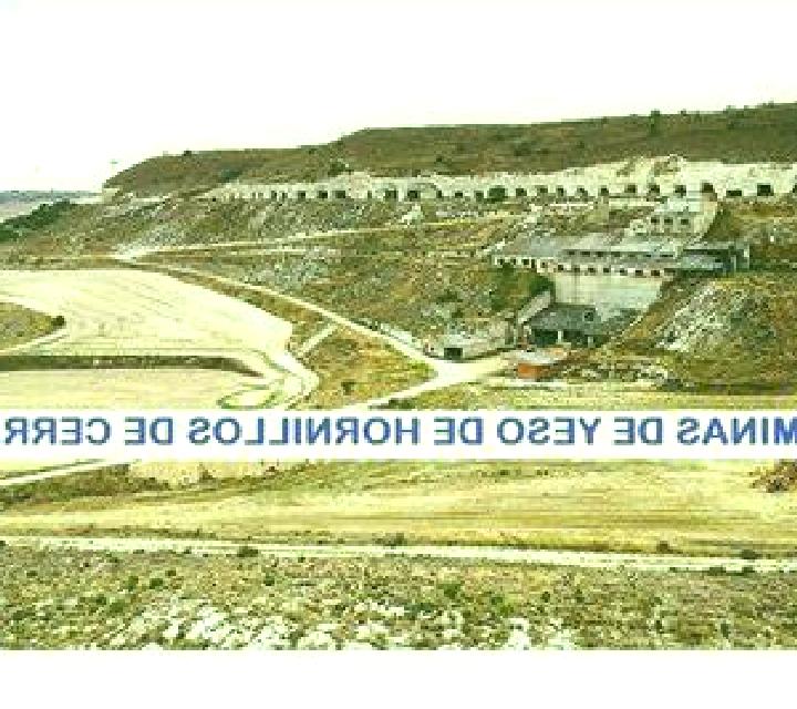 Irene 3 Beniganim escort