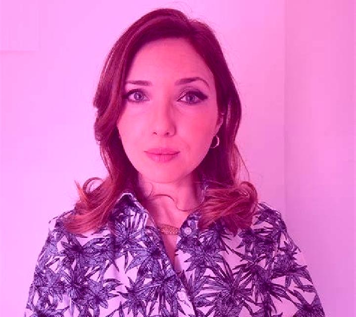 Irene 3 Benitagla escort
