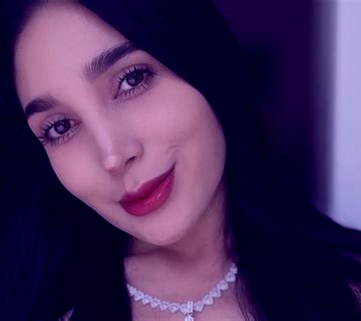 Irene 3 Berlangas de Roa escort