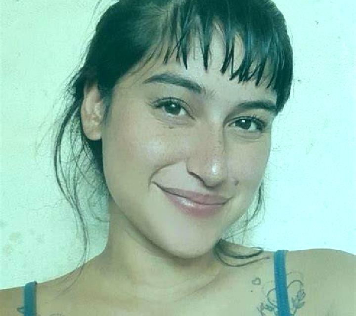 Irene 3 Burlata escort