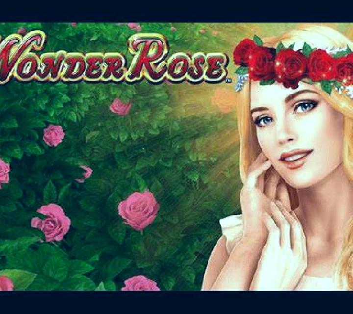 Irene 3 Hormilleja escort