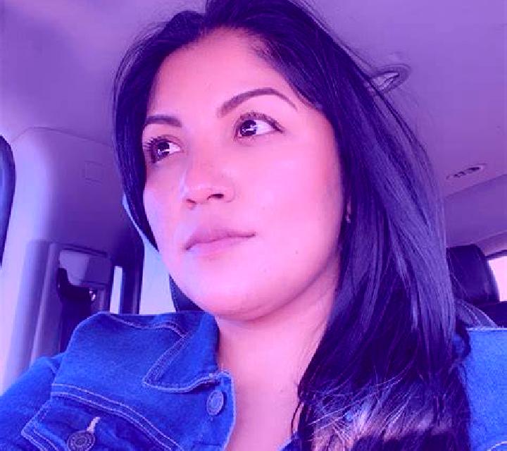 Irene 3 Hortiguela escort