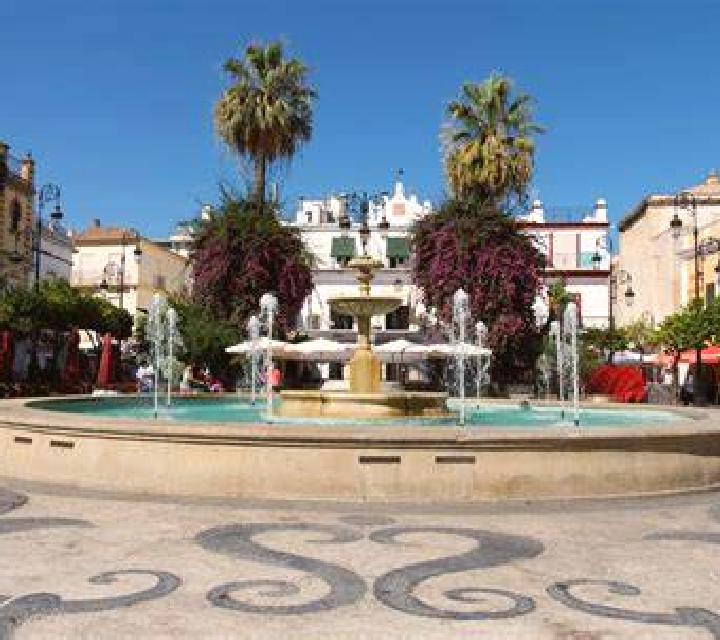 Irene 3 Mendigorria escort