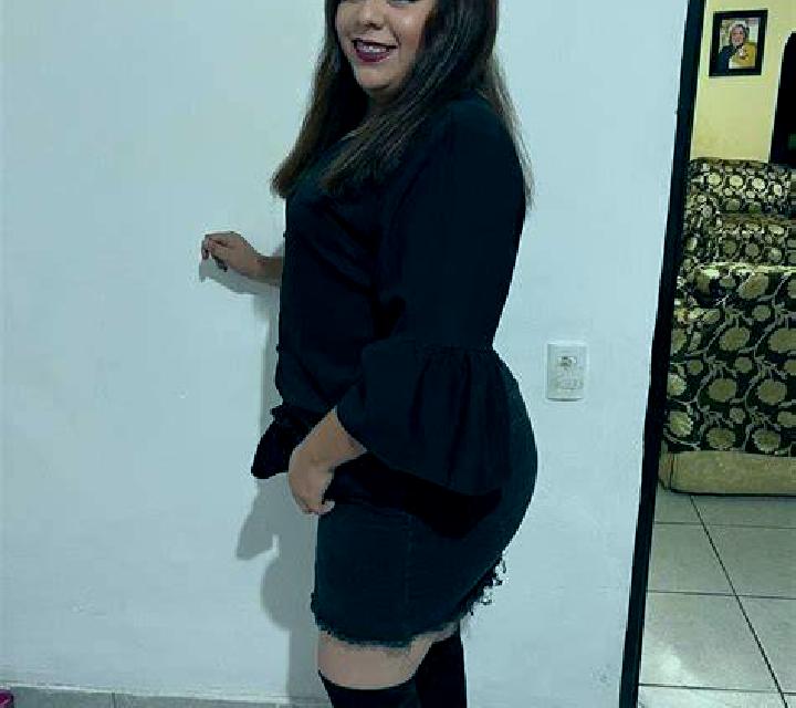 Irene 3 Olost escort