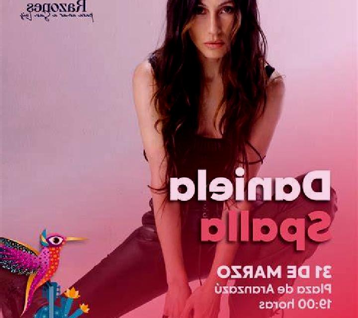 Irene 3 Plenas escort