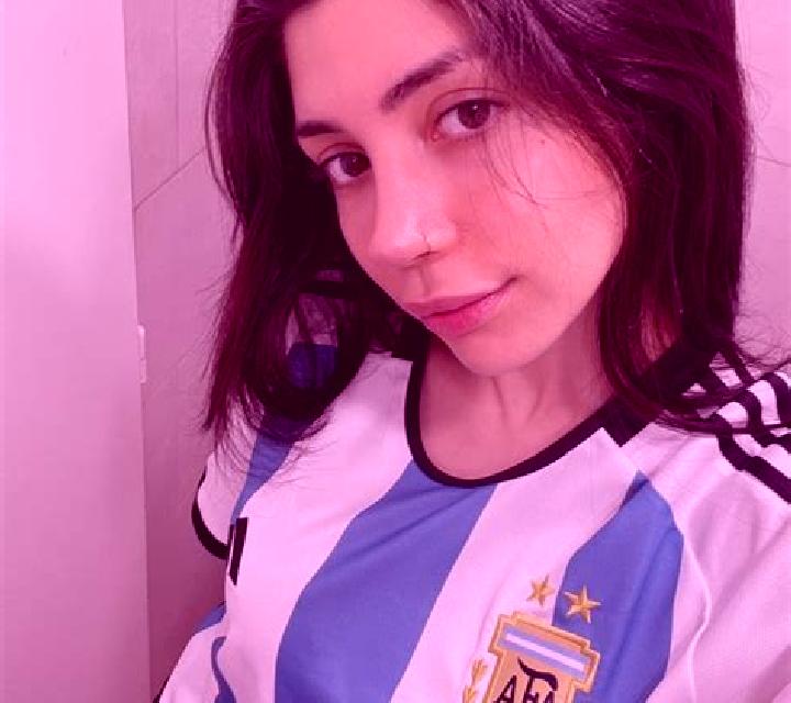 Irene 3 Pobra de Trives escort