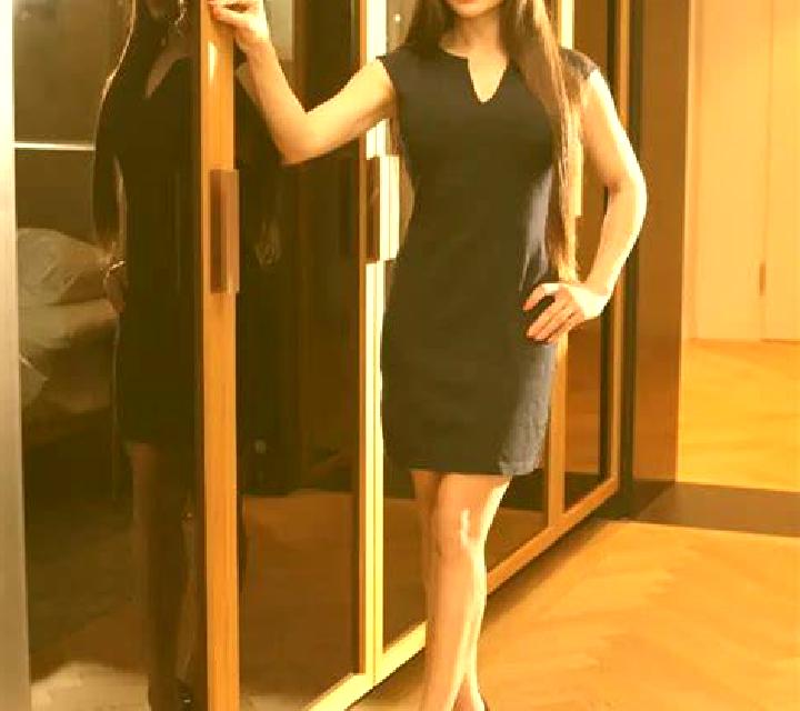 Irene 3 Santpedor escort