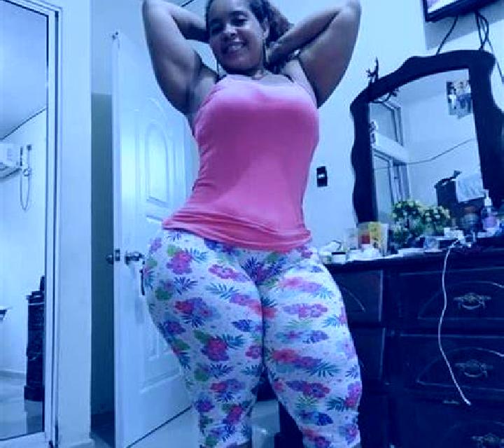 Irene 3 Sarriguren escort