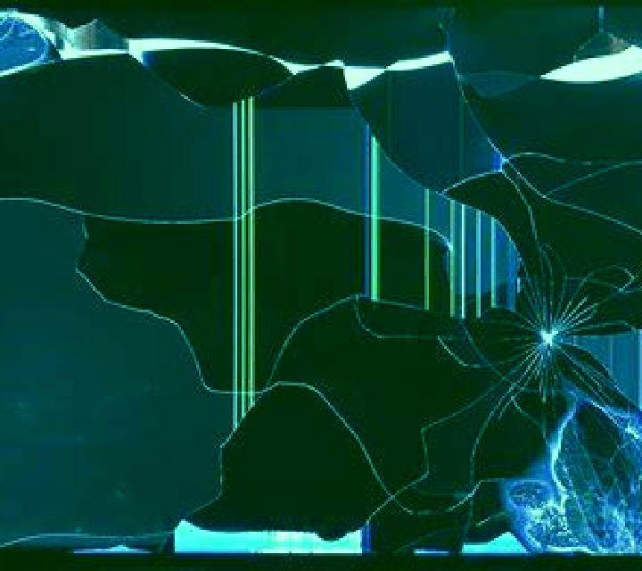 Irene 3 Torres de Segre escort