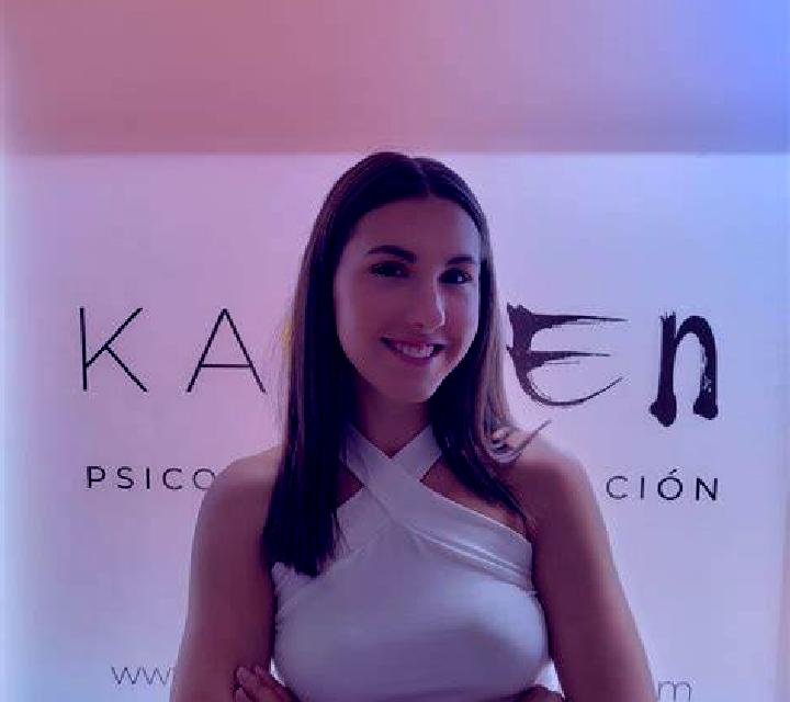 Irene 3 Turre escort