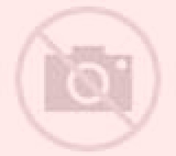 Irene 3 Urzainqui escort