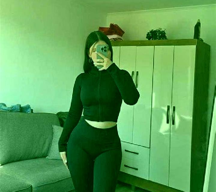 Irene 3 Valdelarco escort