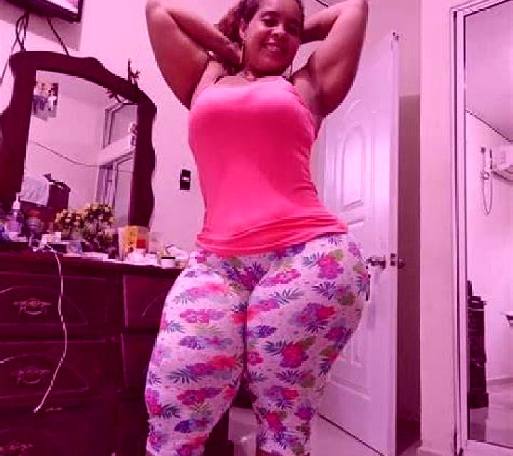 Irene Balmaseda escort