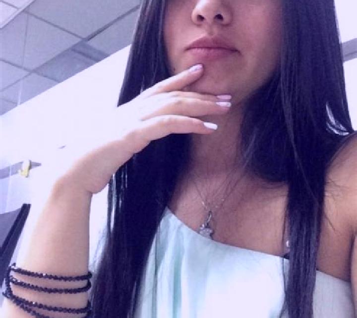 Irene Banuelos escort