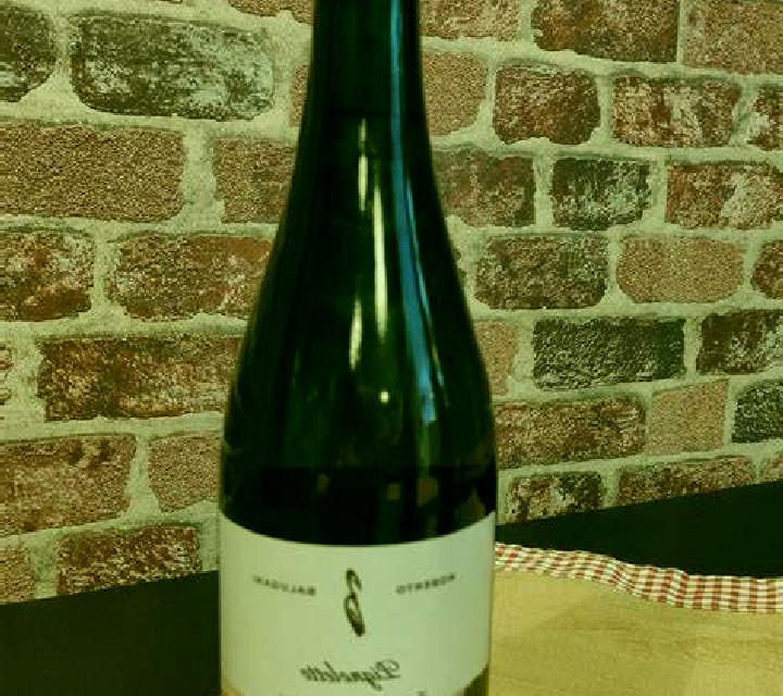 Irene Calatanazor escort