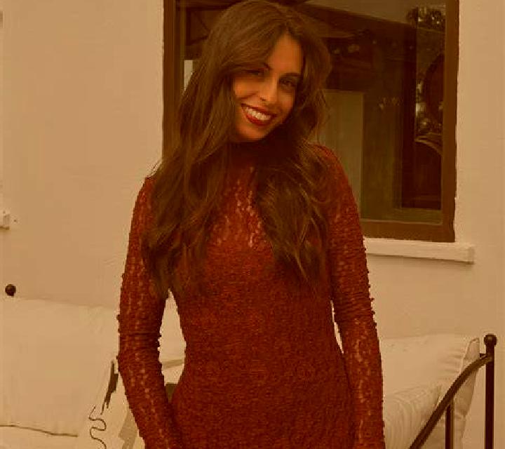 Irene Cardenajimeno escort