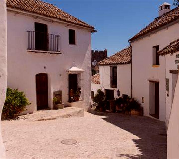 Irene Castellar de la Frontera escort