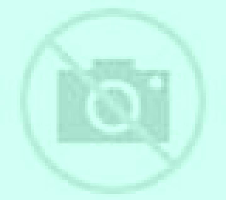 Irene Cuadros escort