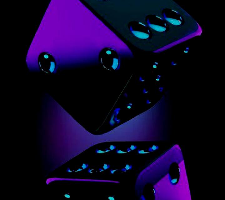 Irene Gador escort