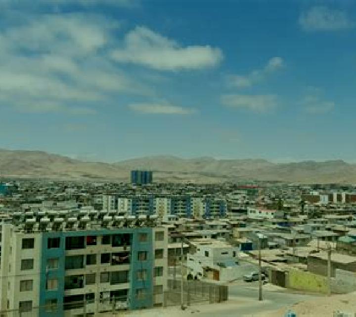 Irene Gaton de Campos escort