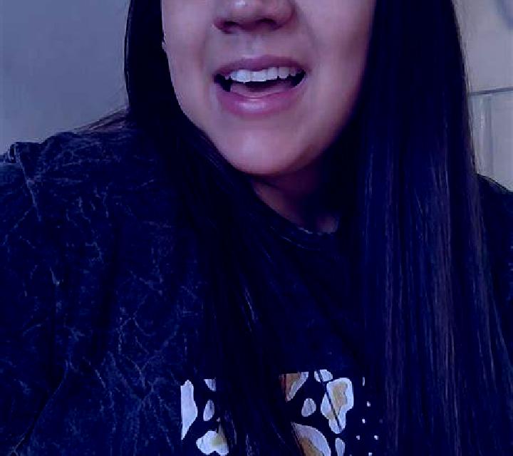Irene Jambrina escort