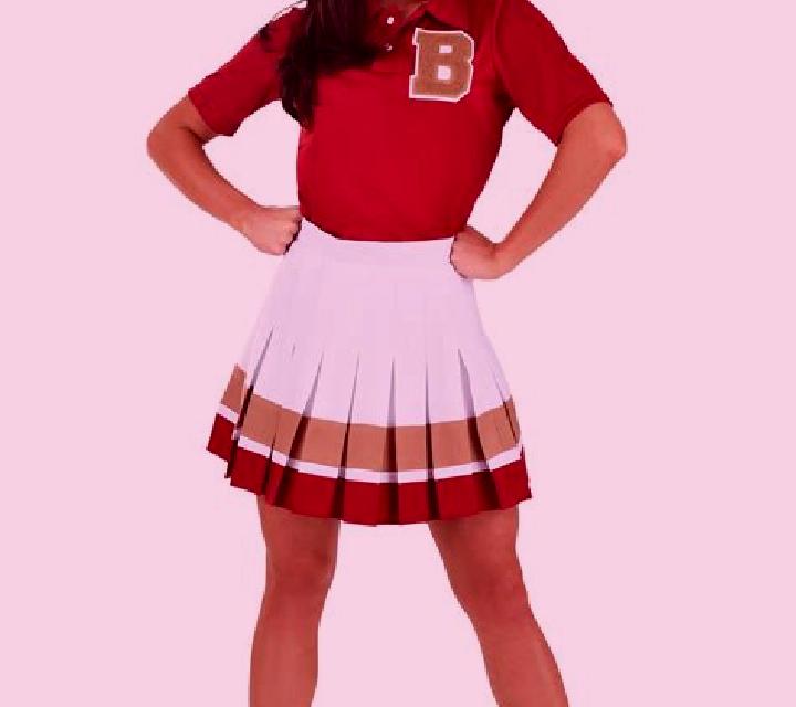 Irene Lancara escort