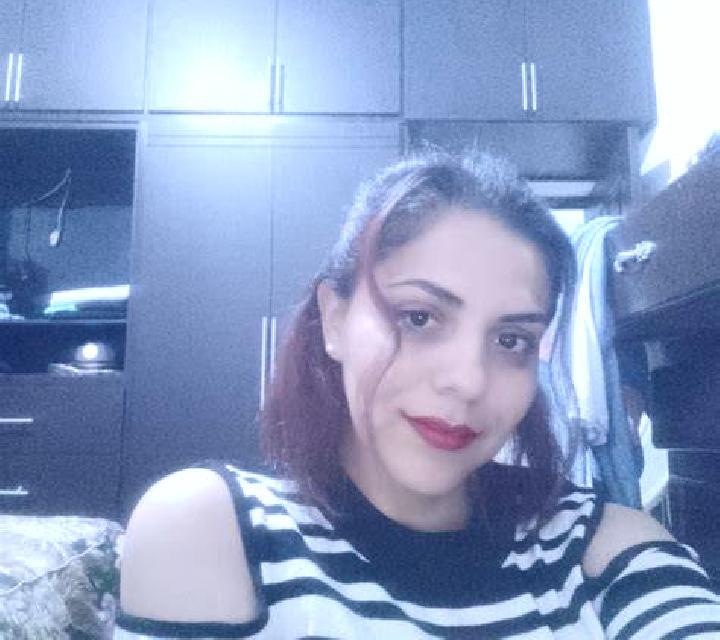 Irene Navalvillar de Ibor escort